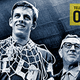 Illustration for article titled How A Career Ends: John Wooden's Pyramid Of Success Led Me From Belgium To Real Estate